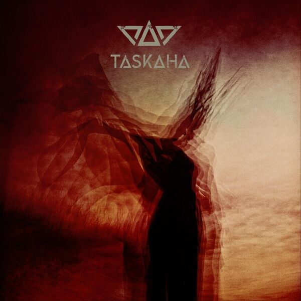 Cover art for Taskaha